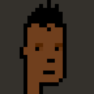 Punks in the Hood #2548