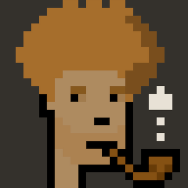 Punks in the Hood #2646