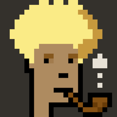 Punks in the Hood #2824