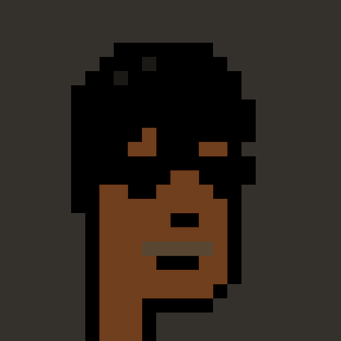 Punks in the Hood #288