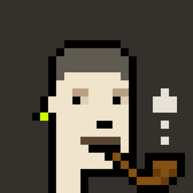 Punks in the Hood #2895