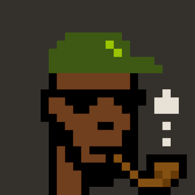 Punks in the Hood #2926