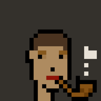 Punks in the Hood #3058