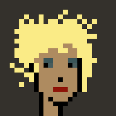 Punks in the Hood #326