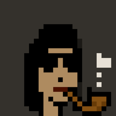 Punks in the Hood #355