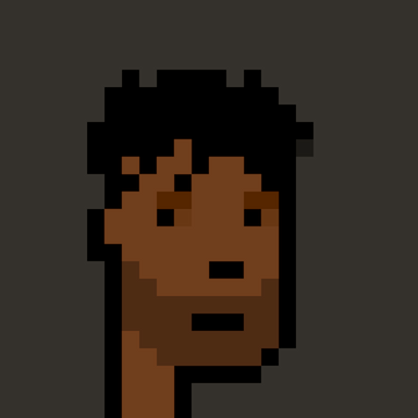 Punks in the Hood #4