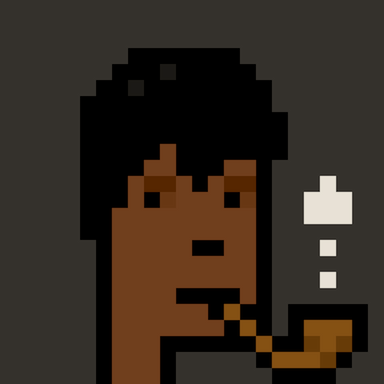 Punks in the Hood #4052
