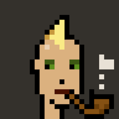 Punks in the Hood #4054