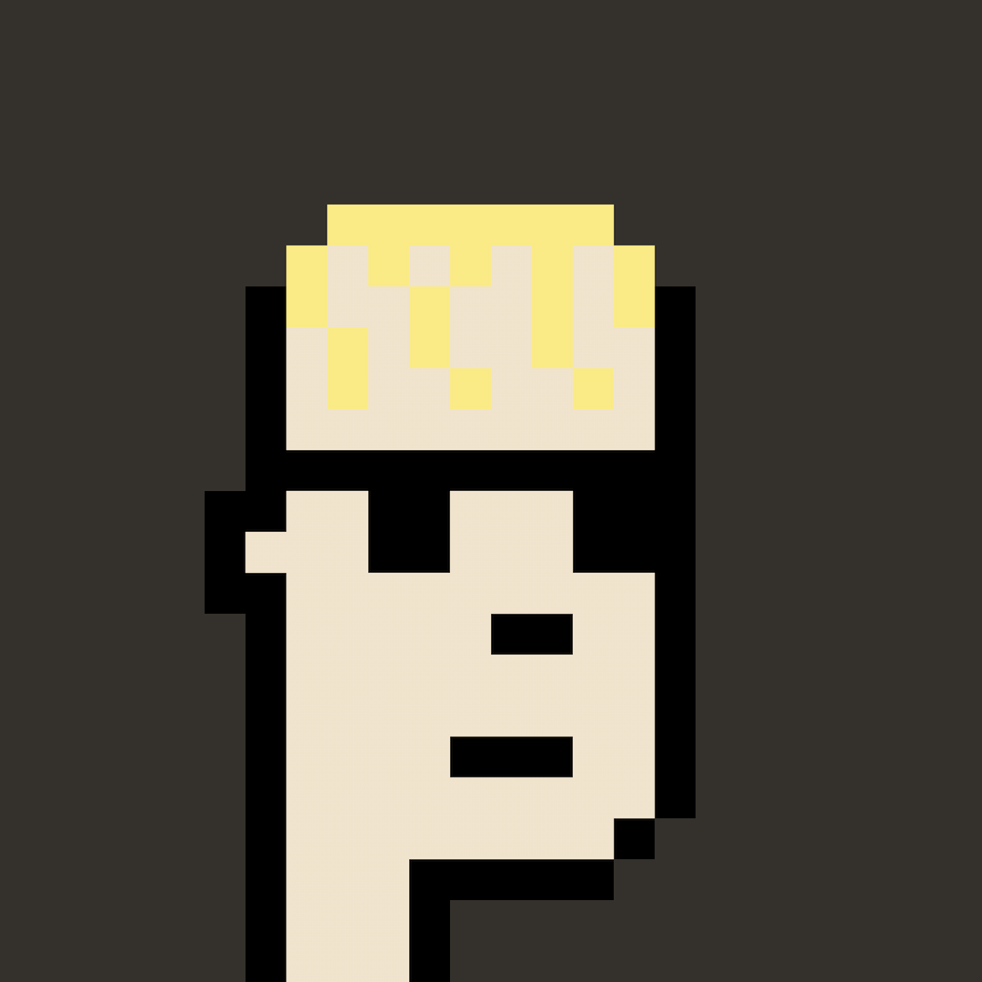 Punks in the Hood #4392