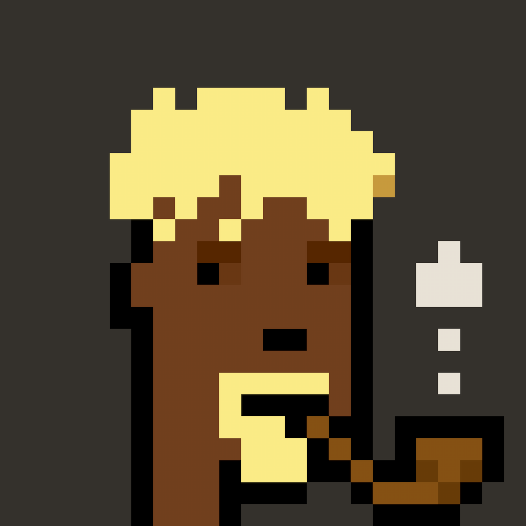 Punks in the Hood #4453