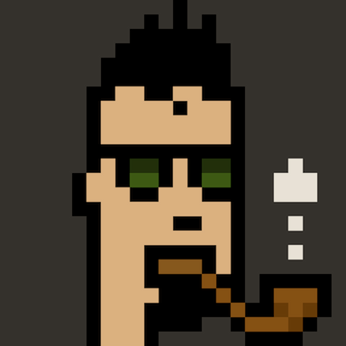 Punks in the Hood #4658