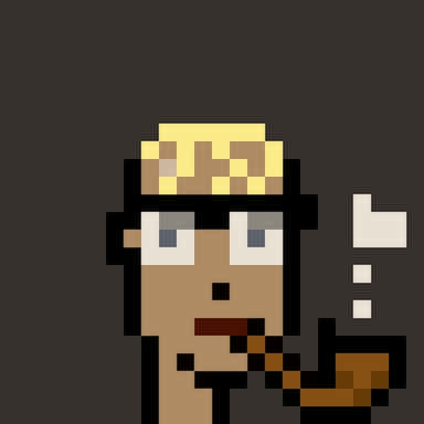Punks in the Hood #48