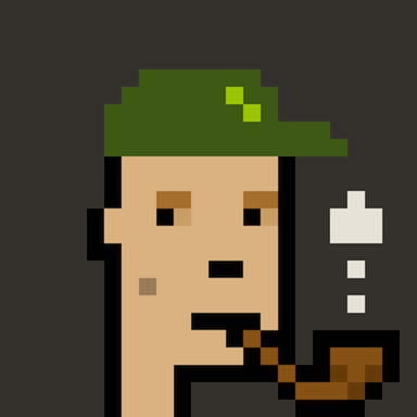 Punks in the Hood #4899