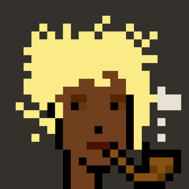 Punks in the Hood #4973