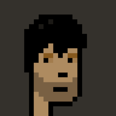 Punks in the Hood #624