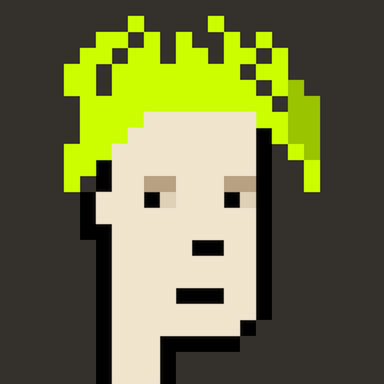Punks in the Hood #626