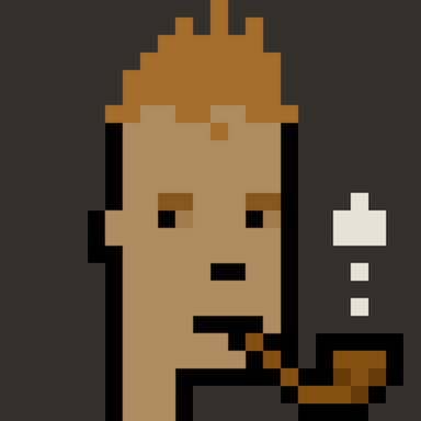 Punks in the Hood #838
