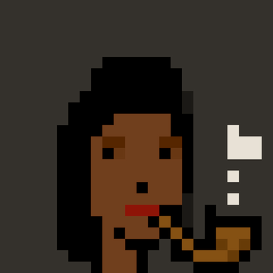 Punks in the Hood #92
