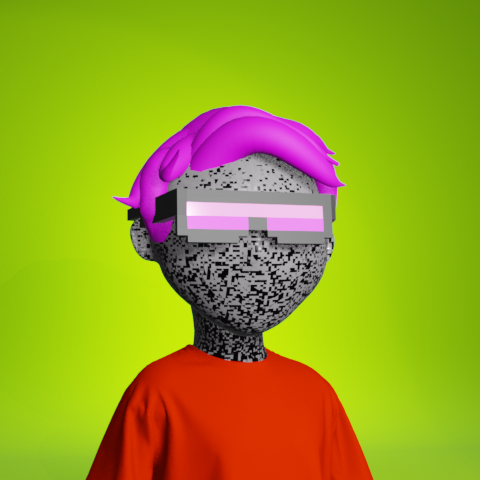 Robin Club #1059