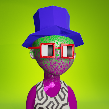 Robin Club #482