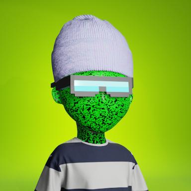 Robin Club #705