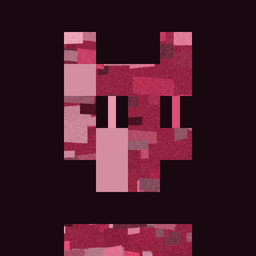 Cat #10