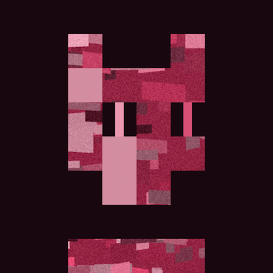 Cat #10
