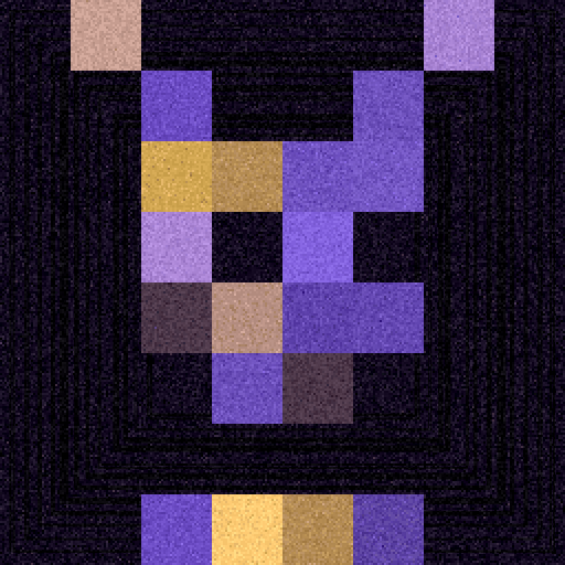 Cat #1000