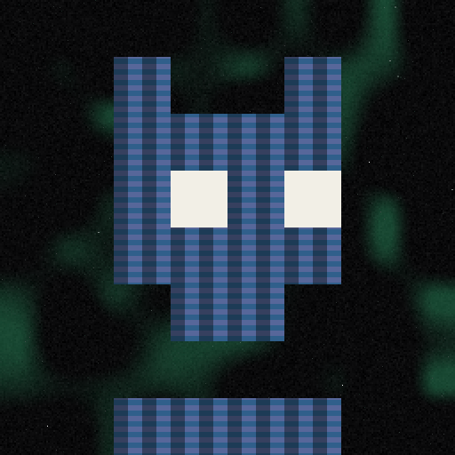 Cat #1003