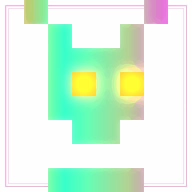 Cat #1004