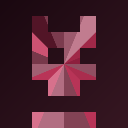 Cat #1006