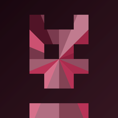 Cat #1006