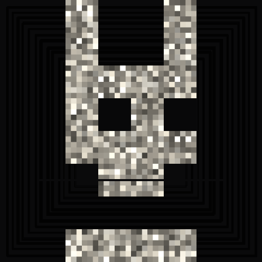 Cat #1007