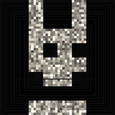 Cat #1007