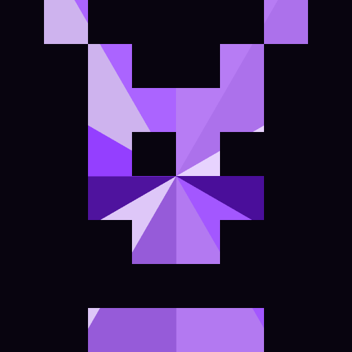 Cat #101