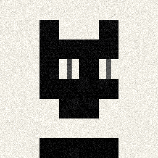 Cat #1018