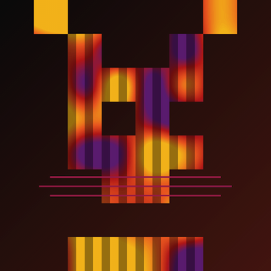 Cat #1023