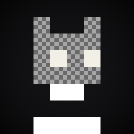 Cat #1024