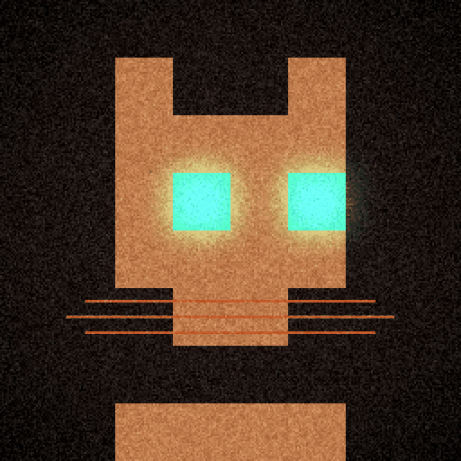 Cat #1025