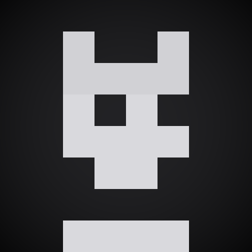 Cat #1027