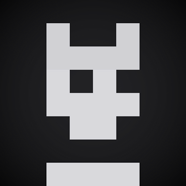 Cat #1027