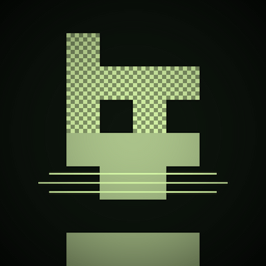 Cat #1031