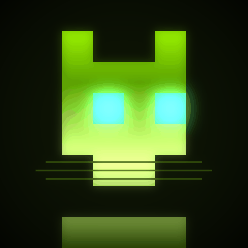 Cat #1033