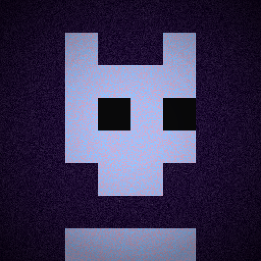 Cat #1035