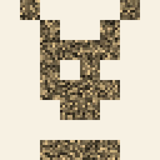 Cat #1037