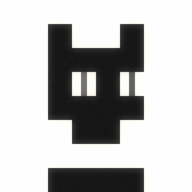 Cat #104