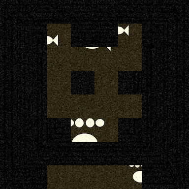 Cat #1040