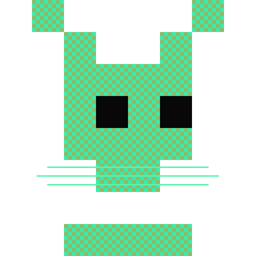 Cat #1042