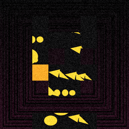 Cat #1044