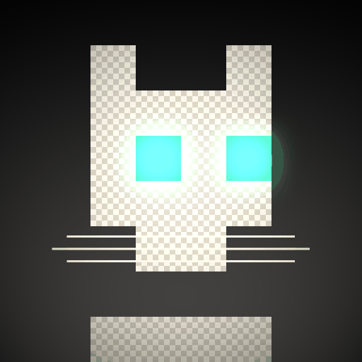 Cat #1046